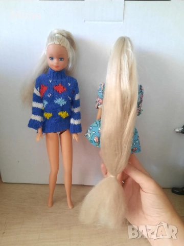 кукли,барби na na na surprise, bjd, снимка 8 - Кукли - 55078179