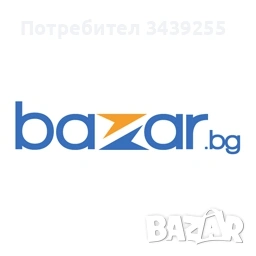 Велосипед 26”, снимка 2 - Велосипеди - 55100965