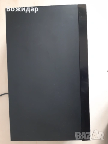 Pioneer ct-w208r, снимка 6 - Декове - 54540429