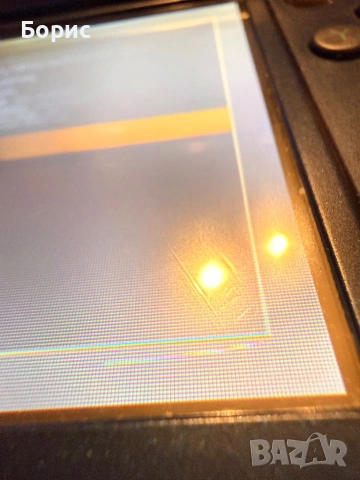 New Nintendo 3DS xl, снимка 5 - Nintendo конзоли - 54755855
