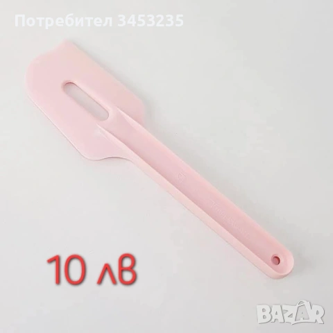 Продукти на tupperware, снимка 7 - Кутии за храна - 53892812