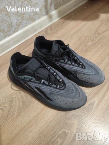 Маратонки Adidas 44 