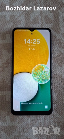 ‼️ТЪРГ‼️ Samsung galaxy A13 5G 64GB/4GB