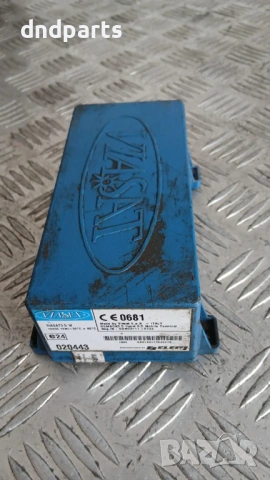 Модул BMW 5 E61 2005 020443