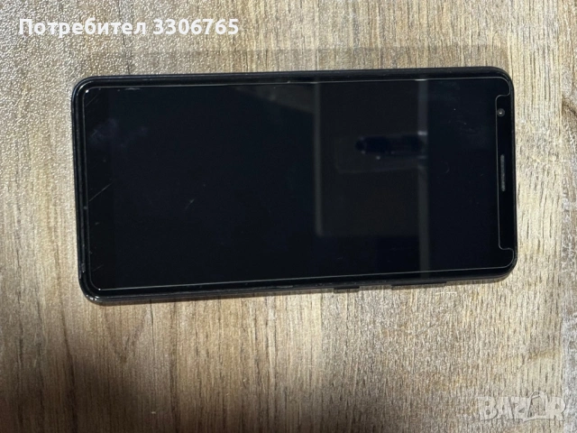 Zte blade a3 2020, снимка 2 - ZTE - 54943361