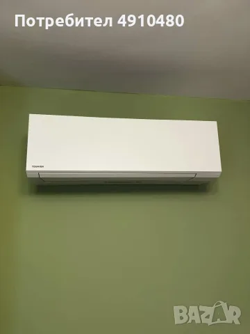 Продажба, монтаж и сервиз на КЛИМАТИЦИ в София, снимка 3 - Монтажи - 55570714