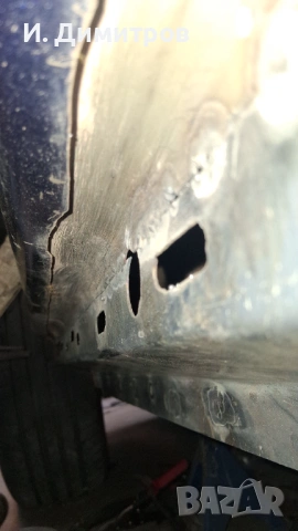 Автотенекеджийски услуги , снимка 3 - Автотенекеджийски и автобояджийски - 54737510