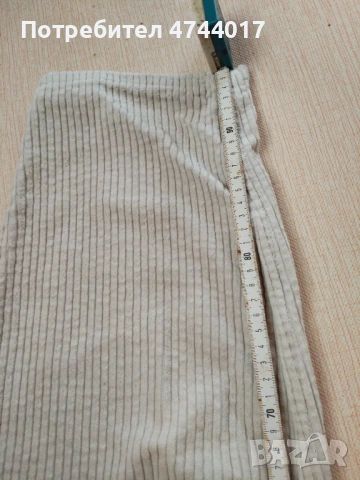 Панталон Дънки Джинси , снимка 5 - Детски панталони и дънки - 54015891