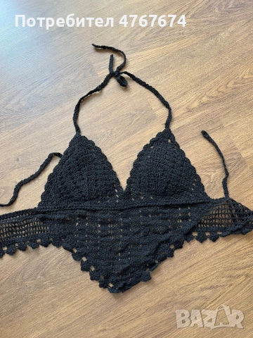 Лот от дамски дрехи, снимка 8 - Комплекти - 54329445