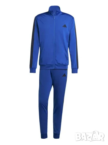 ADIDAS Спортен екип DAYREADY Tracksuit, снимка 6 - Спортни дрехи, екипи - 55493737