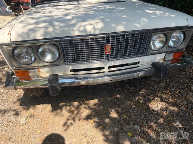 Lada/лада на части , снимка 9 - Части - 55648805