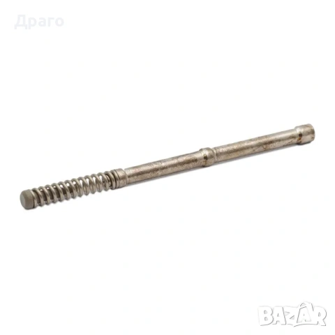 Депресор на екстрактора за GLOCK 9 мм Extractor Depressor Plunger Assembly