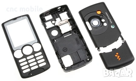 Панел Sony Ericsson K300 K600 T610 J200 J220 K200 J100 Z520 Z550 Z200, снимка 14 - Резервни части за телефони - 54897265
