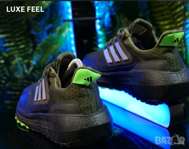 Adidas ✨Мъжки Маратонки -40н.