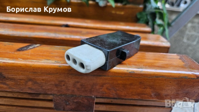 Соковарка, снимка 3 - Съдове за готвене - 54384190