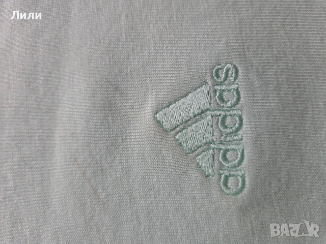 Дамска тениска ADIDAS , снимка 4 - Тениски - 54625165