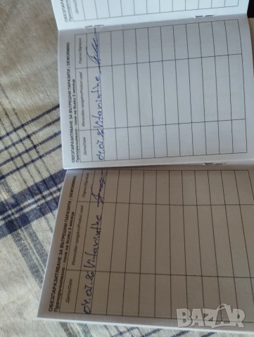 Подарявам котета , снимка 4 - Други - 55144285