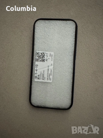 НОВО! - Кейс за iphone 15 pro, снимка 3 - Калъфи, кейсове - 54557070