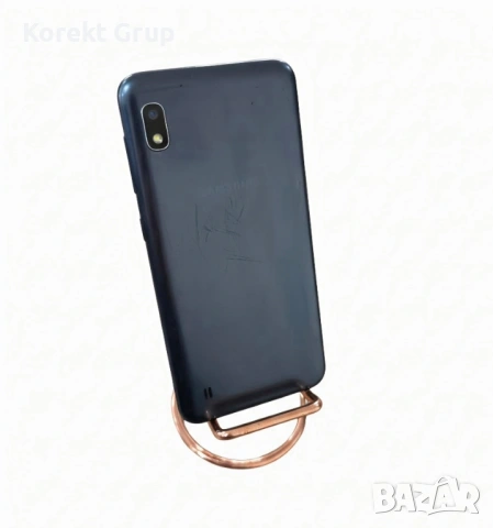 Samsung Galaxy A10 32/2GB