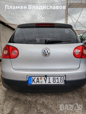 1.4 SPORT КЛИМА НАВИГАЦИЯ, снимка 10 - Автомобили и джипове - 54585653