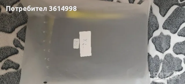 бермуди за фитнес , снимка 4 - Къси панталони и бермуди - 55578498