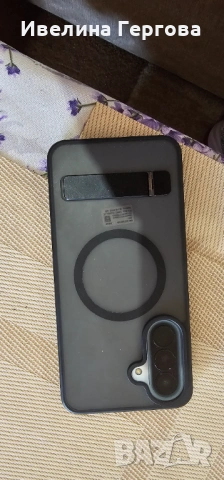 SAMSUNG GALAXY A57 5G, снимка 9 - Samsung - 54944787