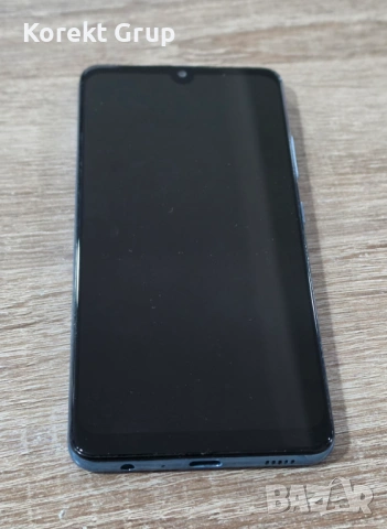 Samsung Galaxy A32 128GB 4GB RAM, снимка 3 - Samsung - 54727182