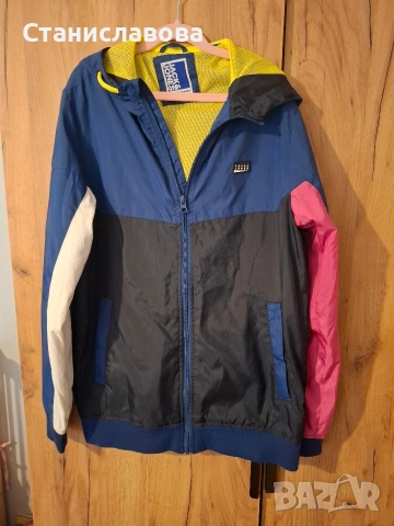 Дамски дрехи Only, H&M,Bershka, Jack &Jones 
