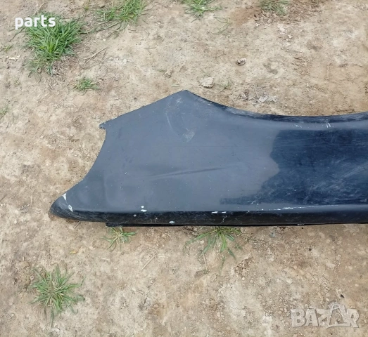 Десен Калник Седан БМВ 5 E39, снимка 5 - Части - 54039832