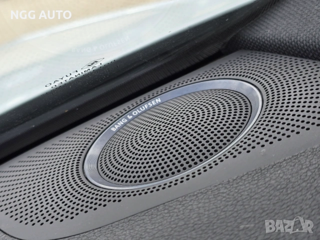 Audi A4 3.0 TDI S-line Quattro 2011 г., снимка 13 - Автомобили и джипове - 54034738