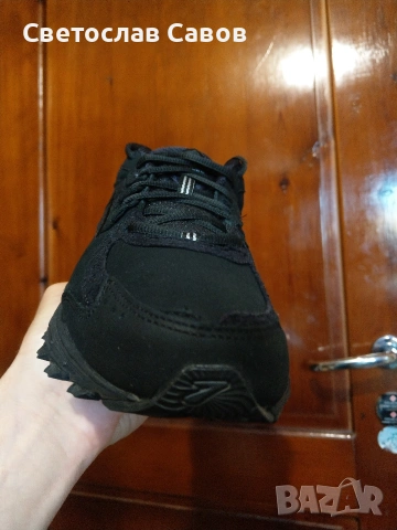 Brooks 43нм. 27,5см., снимка 6 - Маратонки - 54177102