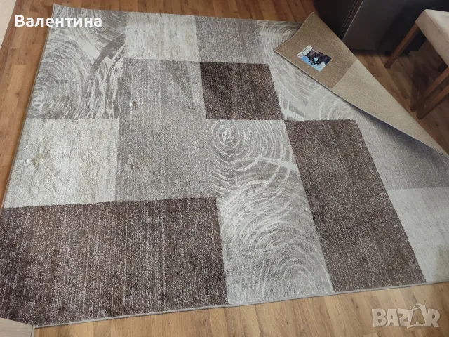 Килим 200/250 см