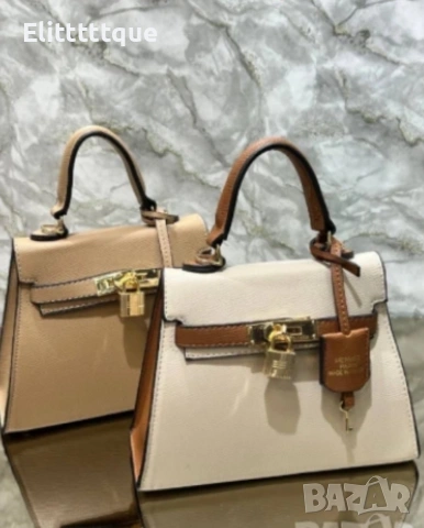 чанти HERMES KELLY ➡️𝟐𝟎 𝐂𝐌⬆️𝟏𝟒 𝐂𝐌