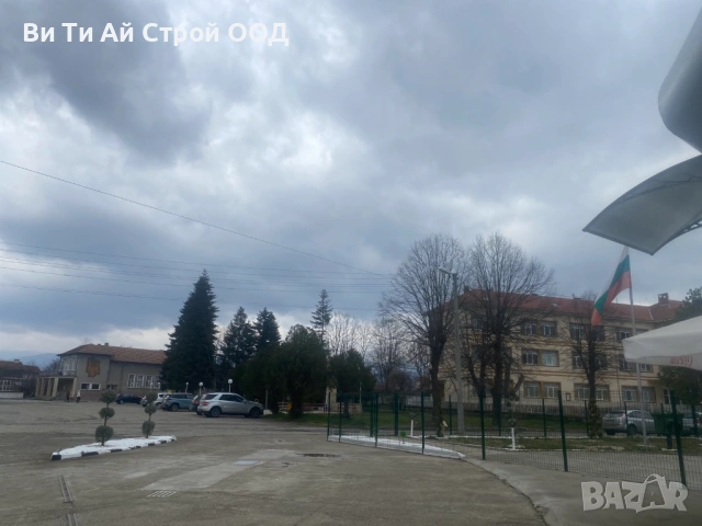 Продава магазин, снимка 3 - Магазини - 53971342