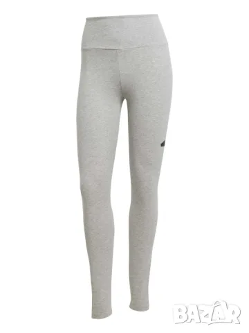 ADIDAS Клин Essentials Big Logo Cotton Leggings, снимка 6 - Клинове - 55435761