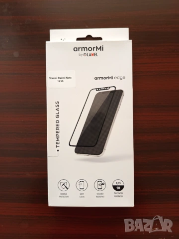 Xiaomi Redmi Note 8 Pro (6/128GB) + Подарък протектор за Note 13 , снимка 6 - Xiaomi - 54179437