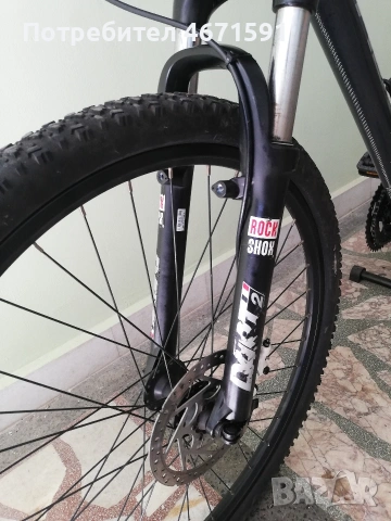 Orbea Sport, снимка 6 - Велосипеди - 52875831