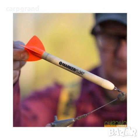 Маркер за риболов Korda, снимка 5 - Такъми - 54178861