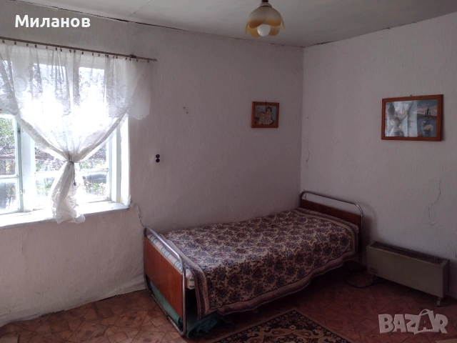 Къща в село Стража, снимка 11 - Къщи - 55088055