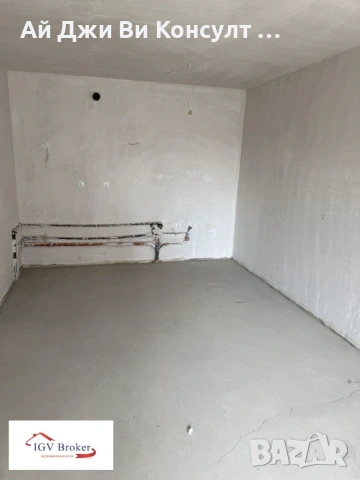 Продава ртистаен апартамент в кв Сердика, снимка 6 - Апартаменти - 55030898