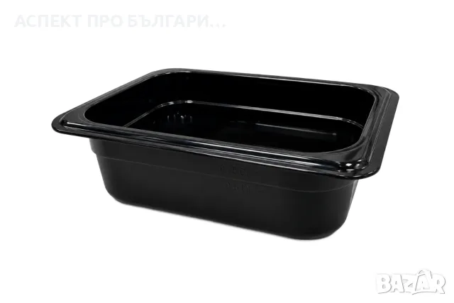 Отцедник, решетка / за месо или сирене/ 1/2 - (325 х 265), снимка 16 - Оборудване за магазин - 36865740