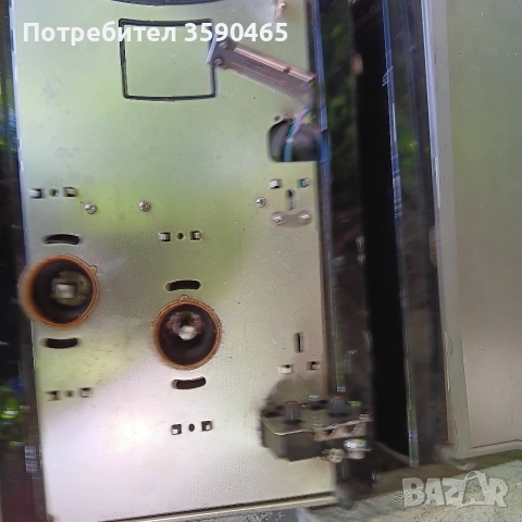 Кфемашина професионална Franke Spectra S Foam Master, снимка 6 - Обзавеждане за заведение - 54941257