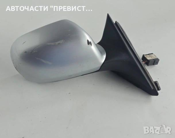 Дясно Огледало Ауди А3 Audi A3 1996-2001г, снимка 2 - Части - 54783277