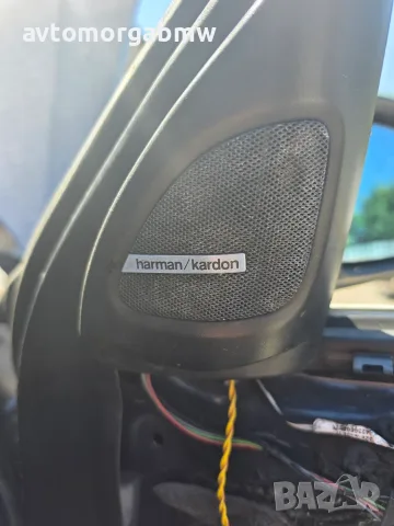 На части БМВ Е46 330д 204 коня фейслифт коня / BMW E46 330d 204hp facelift, снимка 12 - Автомобили и джипове - 55692107