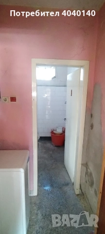 Къща с двор в гр. Трявна , снимка 6 - Къщи - 54563311