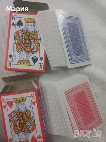 Палатка (заслон, сенник) 260/134/120, лампа с батерии, магнитна игра, снимка 12 - Палатки - 51563346