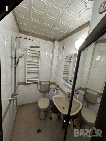 2-стаен гр. Плевен, снимка 15 - Апартаменти - 55357255
