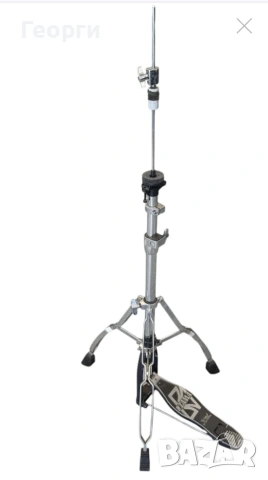 Фус машина Tama HH45WN 