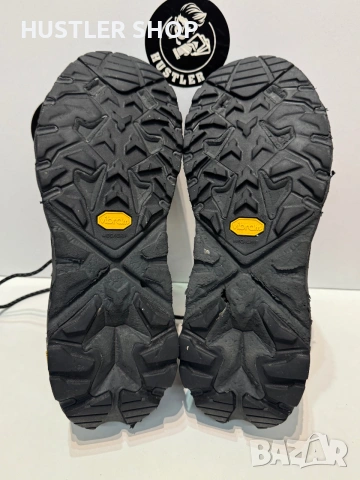 Маратонки HOKA ANACAPA GORE-TEX VIBRAM. Номер 44, снимка 9 - Маратонки - 55014639