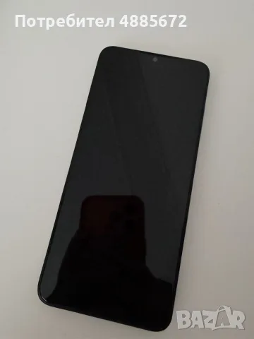 Продавам Nokia G22 в отлично състояние, без никакви забележки., снимка 2 - Nokia - 55492231